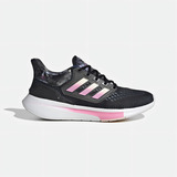 Tenis Feminino adidas Eq21