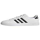 Tenis Feminino Adidas Grand