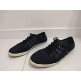 Tenis Feminino adidas Original