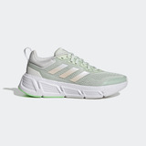 Tenis Feminino adidas Questar