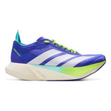 Tenis Feminino Adizero Drive