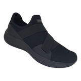 Tenis Feminino Adrun Fit