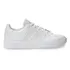 Tênis Feminino Advantage Base 2.0 Branco Tamanho 38 adidas
