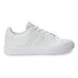Tenis Feminino Advantage Base