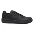 Tênis Feminino Air Casual Confortável Macio Frete Grátis