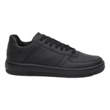 Tenis Feminino Air Casual