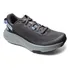 Tênis Feminino Altamesa 300 The North Face Cor Smoked Pearl/high Rise Desenho Do Tecido Liso Tamanho 34 Br