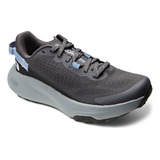 Tenis Feminino Altamesa 300