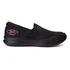 Tênis Feminino Angel 3 Preto Olympikus