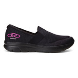 Tenis Feminino Angel 3