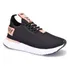 Tênis Feminino Any Way Air Para Caminhada Academia Original