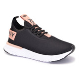 Tenis Feminino Any Way