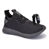 Tenis Feminino Any Way