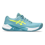 Tênis Feminino Asics Challenger Performance