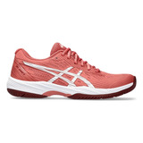 Tenis Feminino Asics Gel