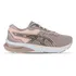 Tênis Feminino Asics Gel Nagoya 6 - Rosa