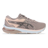 Tenis Feminino Asics Gel