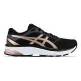 Tênis Feminino Asics Gel sparta Cor