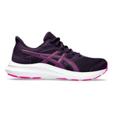 Tênis Feminino Asics Jolt 4 Esportivo