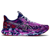 Tênis Feminino Asics Noosa Tri 14