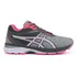 Tênis Feminino Asics Revelation Academia Treino