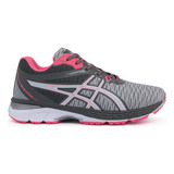 Tenis Feminino Asics Revelation