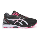 Tenis Feminino Asics Revelation