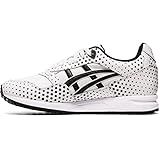 Tenis Feminino Asics Tiger