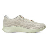 Tenis Feminino Atmos Evasense