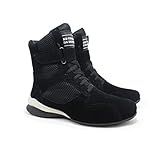 Tenis Feminino Bota De