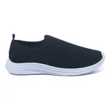 Tenis Feminino Calce Facil