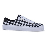 Tenis Feminino Casual Academia