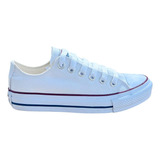 Tenis Feminino Casual All