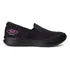 Tênis Feminino Casual Angel 3  Olympikus