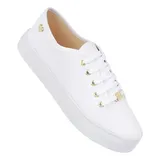 Tenis Feminino Casual Confortavel