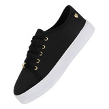 Tenis Feminino Casual Confortavel