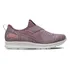 Tênis Feminino Casual Easy 2 Cor Roxo Tamanho 35 Olympikus