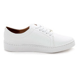 Tênis Feminino Casual Feminino Vizzano Confortavel Original