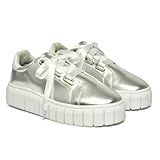 Tenis Feminino Casual Gugi