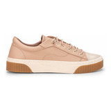 Tenis Feminino Casual Leve