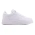 Tenis Feminino Casual Masculino Nyc Shoes Moda