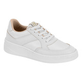 Tenis Feminino Casual Modare