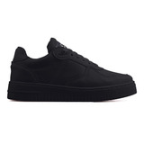 Tenis Feminino Casual Nyc Shoes Masculino Moda Adulto