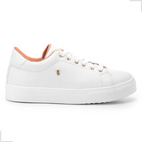 Tenis Feminino Casual Sapatenis Feminino Original Promoção