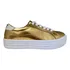 Tenis Feminino Casual Varias Cores Leve E Confortável