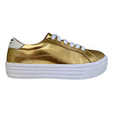 Tenis Feminino Casual Varias