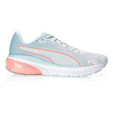 Tenis Feminino Cell Lightpulse