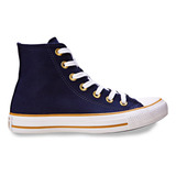 Tenis Feminino Chuck Taylor