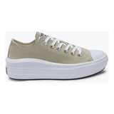Tenis Feminino Chuck Taylor