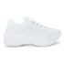 Tênis Feminino Chunky Dad Blogueira Sneaker Buffalo Flatform